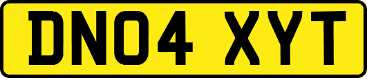DN04XYT