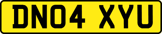 DN04XYU