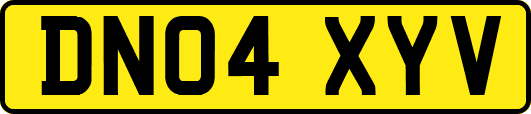 DN04XYV