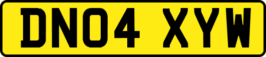 DN04XYW