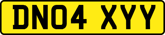 DN04XYY