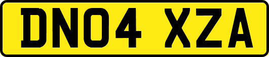 DN04XZA