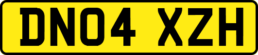 DN04XZH