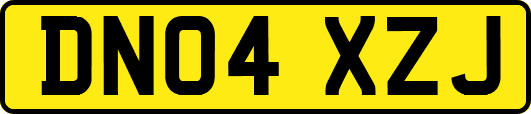 DN04XZJ