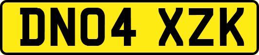 DN04XZK