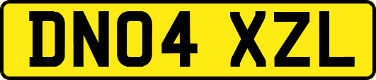 DN04XZL