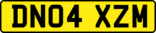 DN04XZM