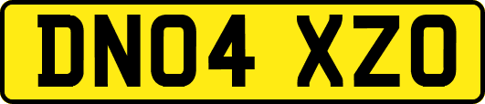 DN04XZO