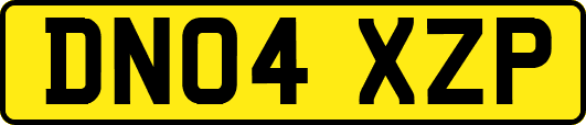 DN04XZP