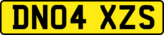DN04XZS