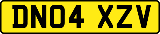 DN04XZV
