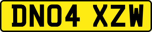 DN04XZW