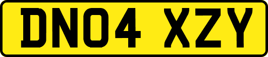 DN04XZY