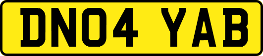 DN04YAB