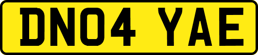 DN04YAE