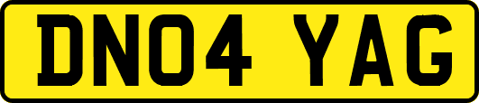 DN04YAG