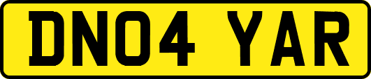 DN04YAR