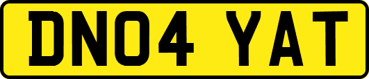 DN04YAT