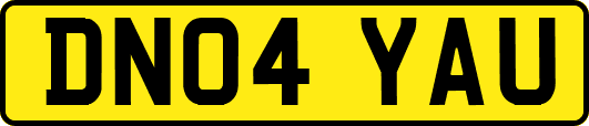DN04YAU