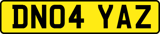 DN04YAZ