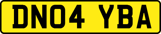 DN04YBA