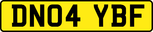 DN04YBF