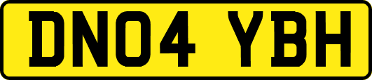 DN04YBH
