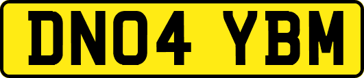 DN04YBM
