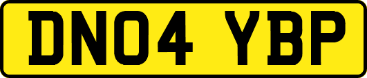 DN04YBP