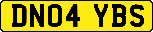 DN04YBS