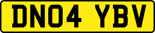 DN04YBV