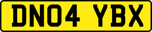 DN04YBX
