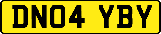 DN04YBY