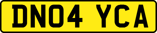 DN04YCA