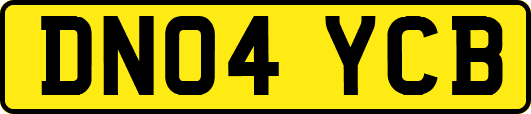 DN04YCB