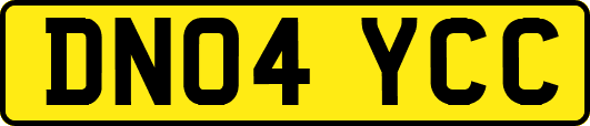 DN04YCC