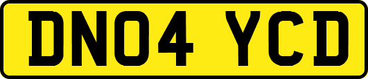 DN04YCD