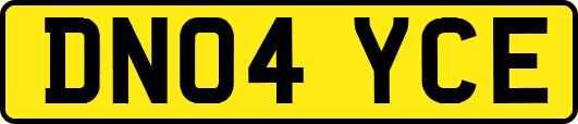 DN04YCE