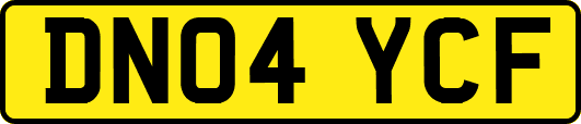 DN04YCF