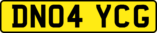DN04YCG