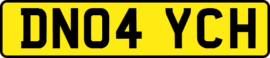 DN04YCH
