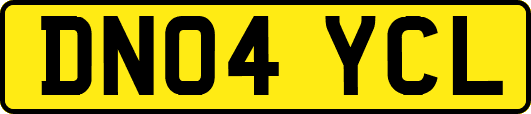 DN04YCL
