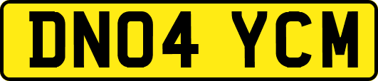 DN04YCM