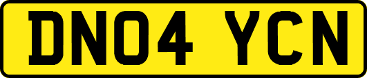 DN04YCN