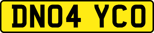DN04YCO