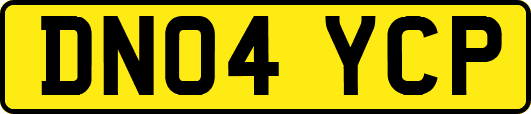 DN04YCP