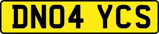 DN04YCS
