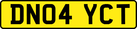 DN04YCT
