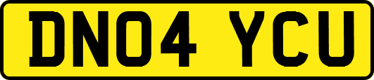 DN04YCU