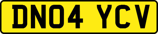 DN04YCV